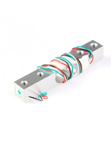 Cantilever Load Cell Sensors (Pressure Sensor) 1KG 5KG 10KG 20KG