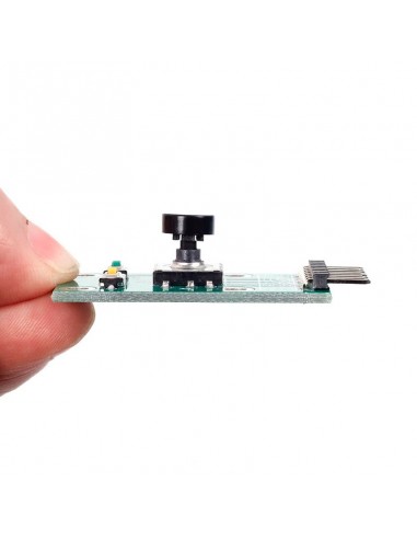 Five Direction Navigation Button Module - Joystick