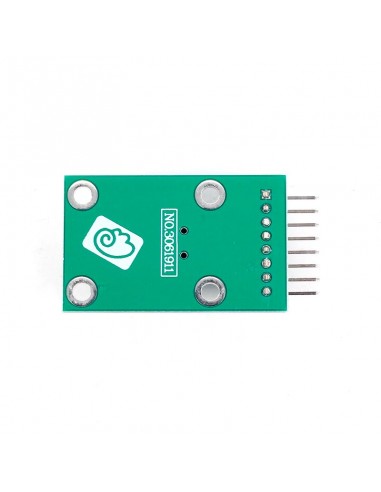 Five Direction Navigation Button Module - Joystick