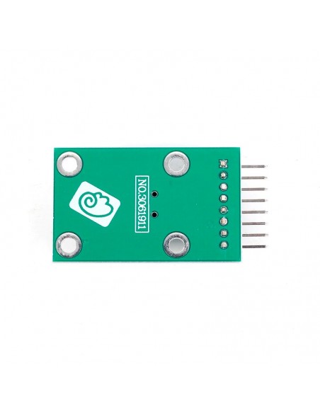 Five Direction Navigation Button Module - Joystick