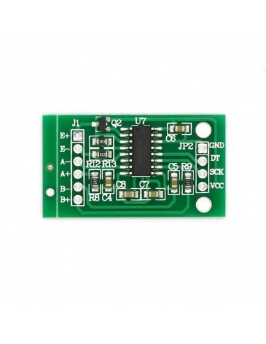 HX711 - Weighing Sensor 24 Bit Precision