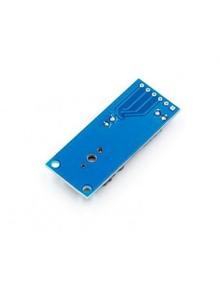 PCF8563T Real Time Clock (RTC) Module IIC