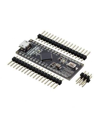 Pro Micro ATmega32U4-MU