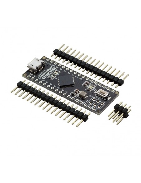Pro Micro ATmega32U4-MU