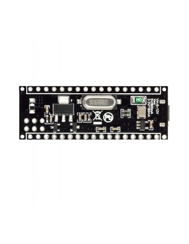 Pro Micro ATmega32U4-MU