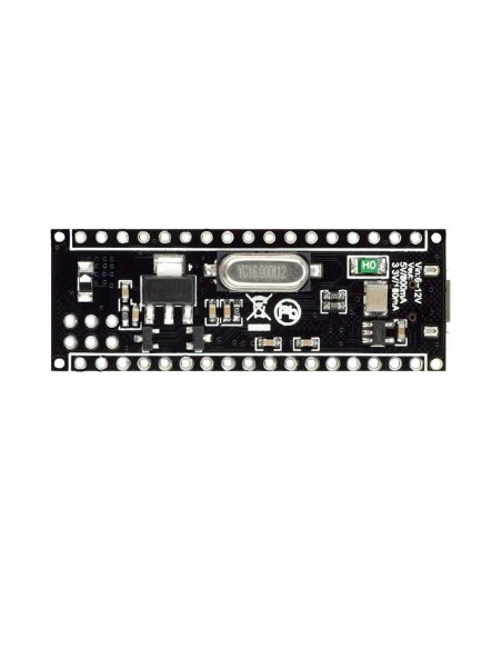 Pro Micro ATmega32U4-MU