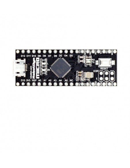 Pro Micro ATmega32U4-MU