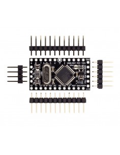ProMini ATmega328P - 5V, 16Mhz 2