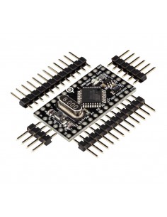 ProMini ATmega328P - 5V, 16Mhz