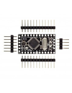 ProMini ATmega328P - 5V, 16Mhz 2