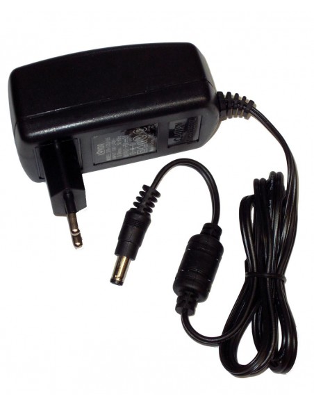 Блок питания (12V/3A)