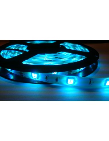 RGB strip SMD5050