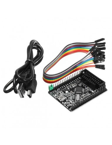 STM32 Smart V2.0 OLED