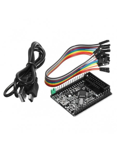 STM32 Smart V2.0 OLED