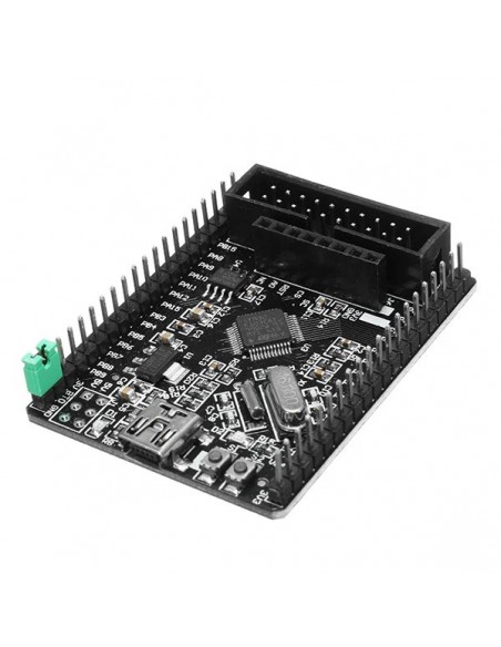 STM32 Smart V2.0 OLED