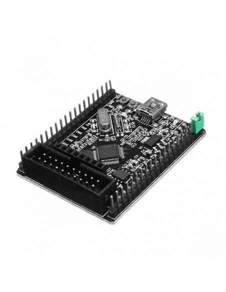 STM32 Smart V2.0 OLED