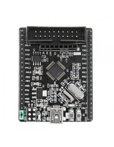 STM32 Smart V2.0 OLED