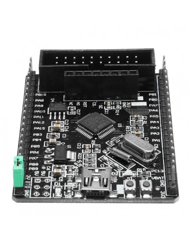 STM32 Smart V2.0 OLED