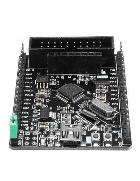 STM32 Smart V2.0 OLED