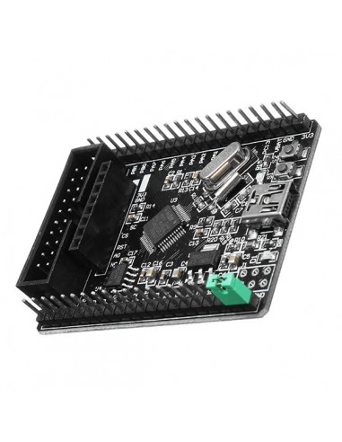 STM32 Smart V2.0 OLED