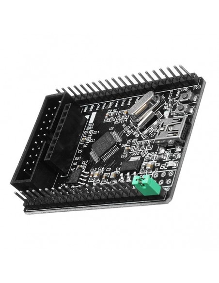 STM32 Smart V2.0 OLED