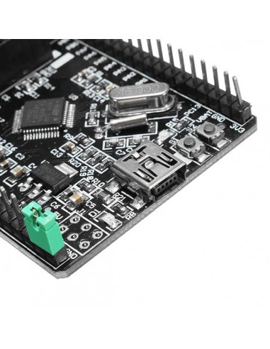 STM32 Smart V2.0 OLED