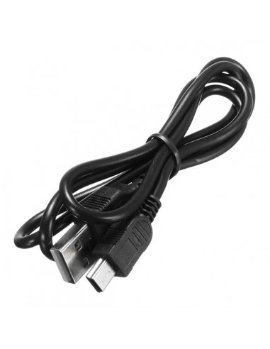 STM32 Smart V2.0 OLED