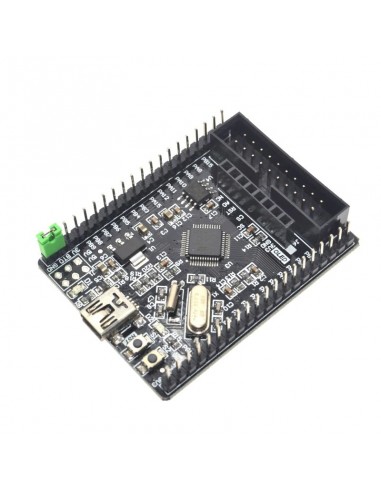 STM32 Smart V2.0 OLED