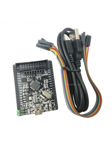 STM32 Smart V2.0 OLED