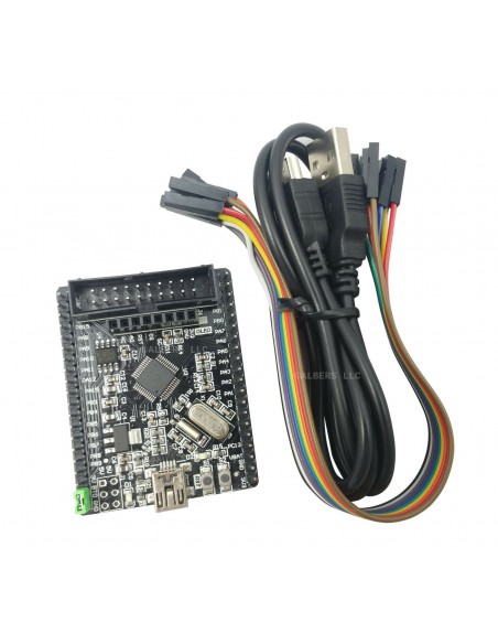 STM32 Smart V2.0 OLED