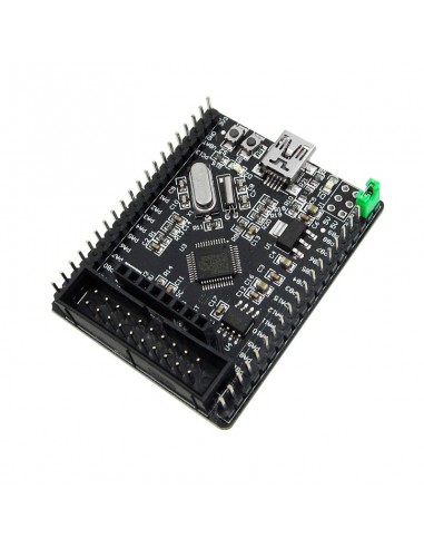 STM32 Smart V2.0 OLED