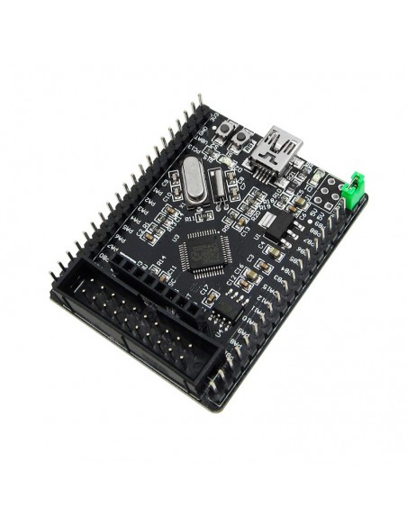 STM32 Smart V2.0 OLED