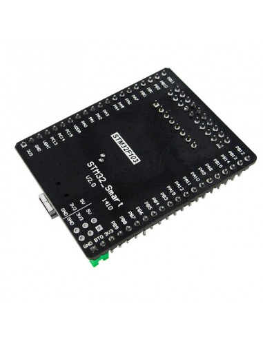 STM32 Smart V2.0 OLED