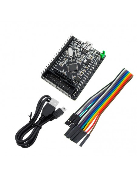 STM32 Smart V2.0 OLED