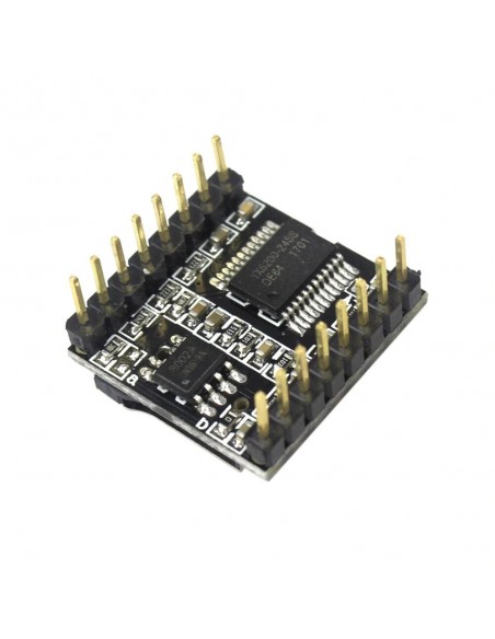 DFPlayer Mini DFPlayer Mini