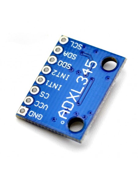 ADXL345-1