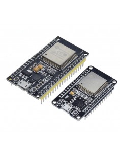 NodeMCU ESP-32 V1.1