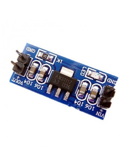 AMS1117 3.3V