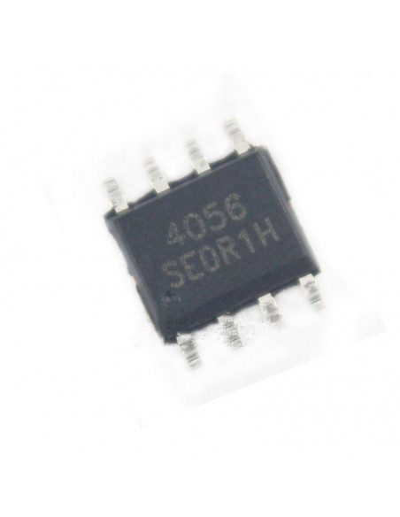 TP4056 SOP-8