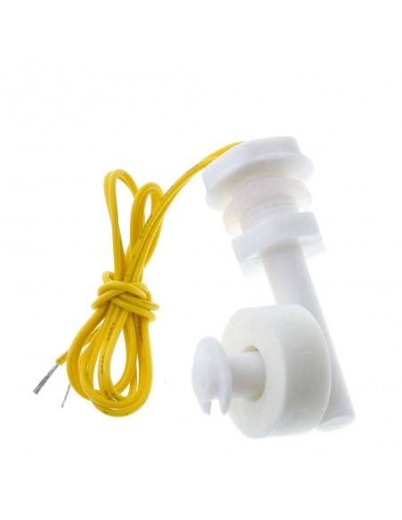 Liquid Water Level Sensor