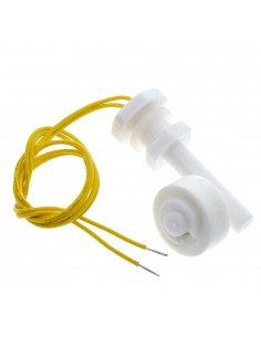 Liquid Water Level Sensor 2