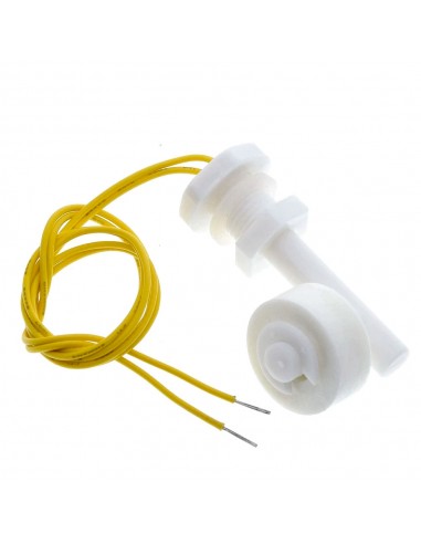 Liquid Water Level Sensor