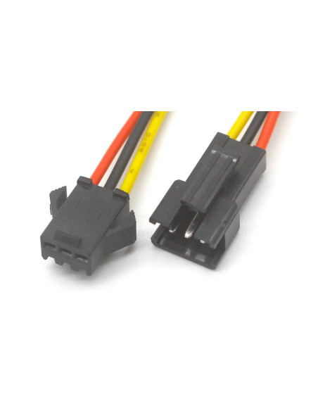 JST Connectors 30cm