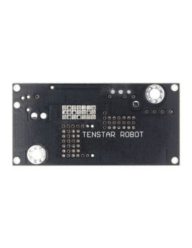 XL6019 DC-DС 20W 5-32V to 1.3-35V