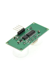 US-016 Analog Ultrasonic Ranging Module DC 5V 2