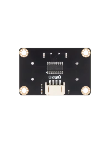 CS100A Ultrasonic Sensor