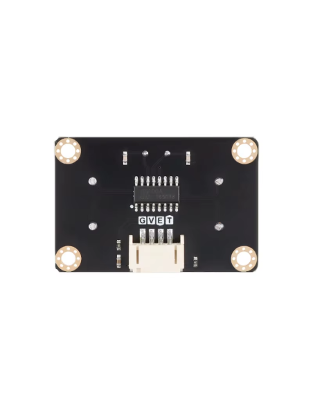 CS100A Ultrasonic Sensor