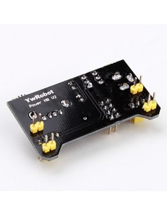 MB 102 (3.3V/5V - 700mA) 2