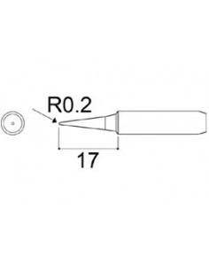 Loduzgals - 900M-T-I 2