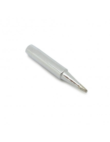 Loduzgals - 900M-T-1.6D